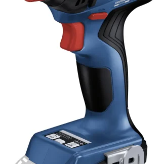 Bosch Professional Akku-Drehschlagschrauber GDX 18V-210 C Solo