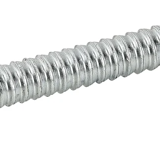 Vormann Ankernägel 4.0 x 40 mm verzinkt - 250 Stk.