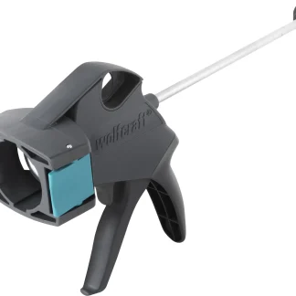 Wolfcraft Kartuschenpresse MG 300 mechanisch