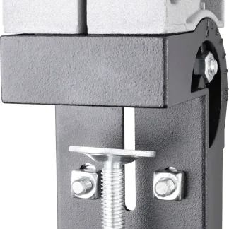 Wolfcraft Kombihalter für Bohrmaschine