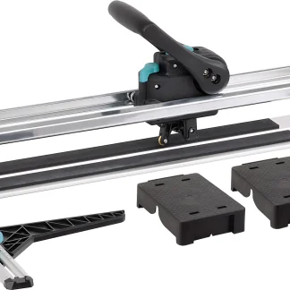 Wolfcraft Fliesenschneider TC 670 Expert Schnittlänge 670 mm