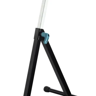 Wolfcraft Multifunktions-Rollenbock bis 50 kg