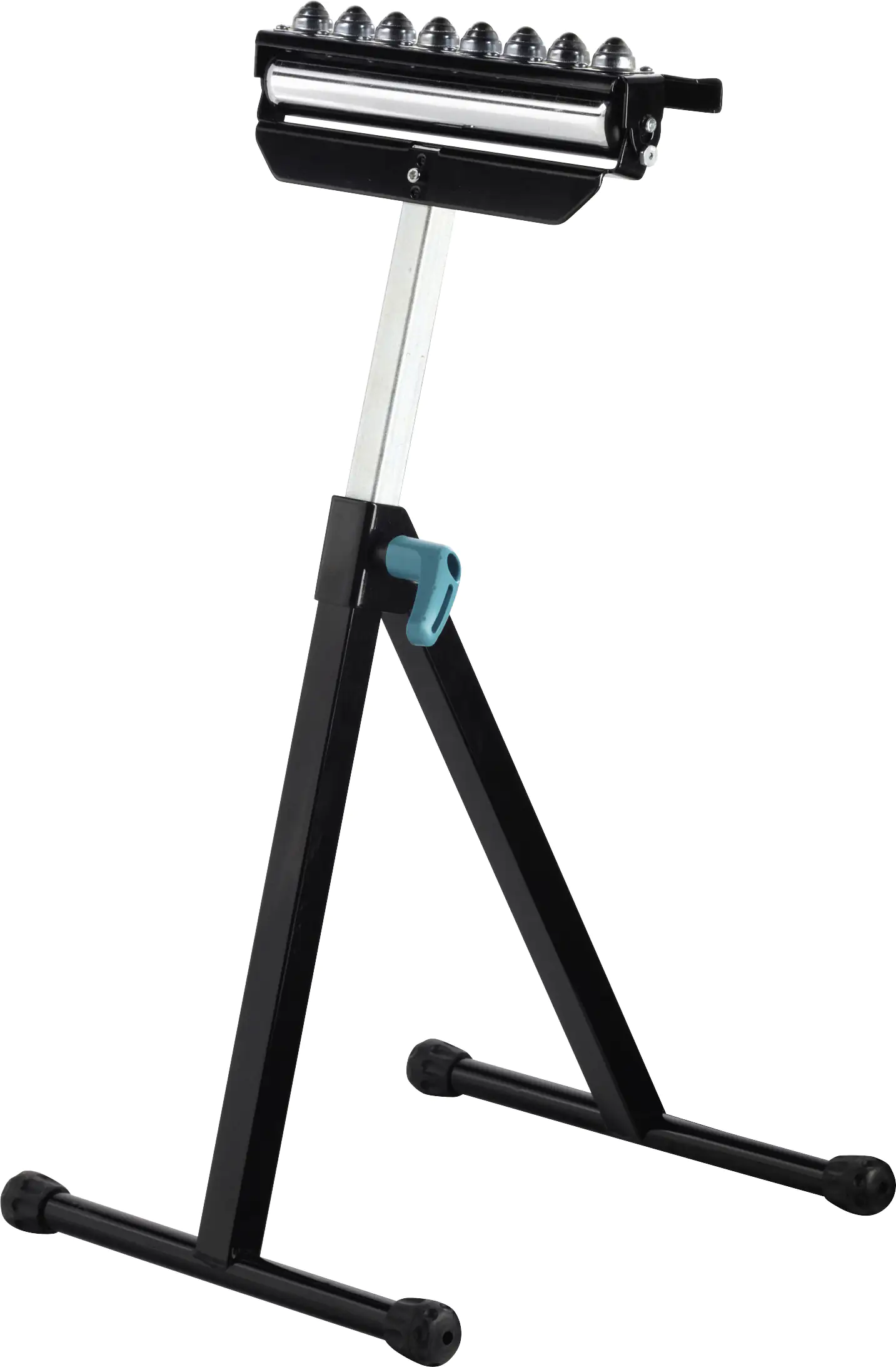 Wolfcraft Multifunktions-Rollenbock bis 50 kg