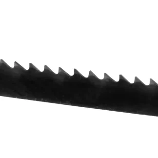 Güde Sägeband GBS 200 für Bandsäge 1425 x 5 x 0,65 mm