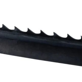 Güde Sägeband GBS 200 für Bandsäge 1425 x 10 x 0,65 mm