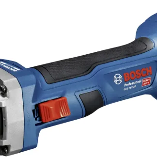 Bosch Professional  Akku-Geradschleifer GGS 18V-20 Solo