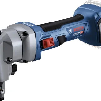 Bosch Professional Akku-Nager GNA 18V-16 E Solo