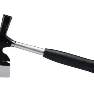 Primaster Gipserbeil 600 g