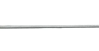TrendLine Krallengreifer 60 cm