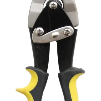 Primaster Blechschere gerade 250 mm gerade Schnitte