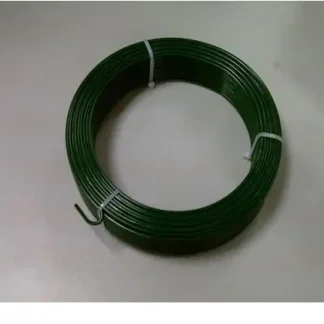 TrendLine Draht 110 m