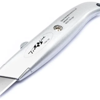 TrendLine Allzweckmesser