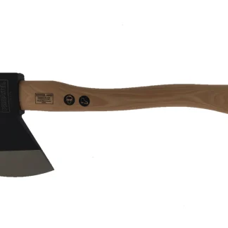 Primaster Beil 800 g Stiel 33,5 cm
