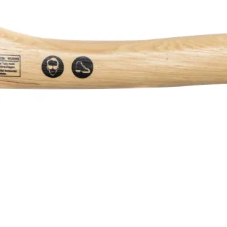 Primaster Universal-Beil 1000 g 34,5 cm