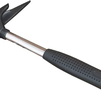 TrendLine Latthammer LH600K 600 g Stiel 315 mm
