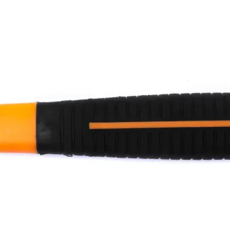 Primaster Schlosserhammer SH100G 100 g Stiel 243 mm