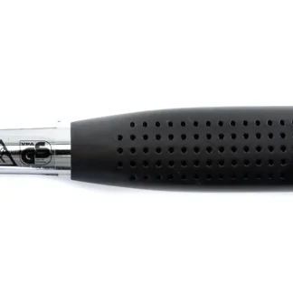 Primaster Fäustel F1250K 1250 g Stiel 240 mm