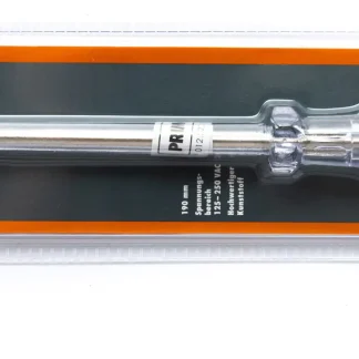 Primaster Spannungsprüfer 190 mm
