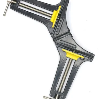 Primaster Gehrungszwinge 750 mm