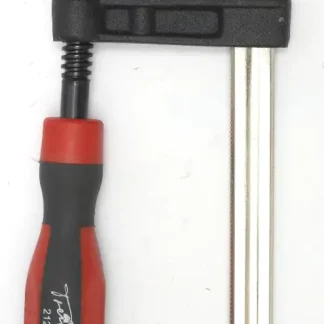 Primaster Schraubzwinge 150 x 50 mm