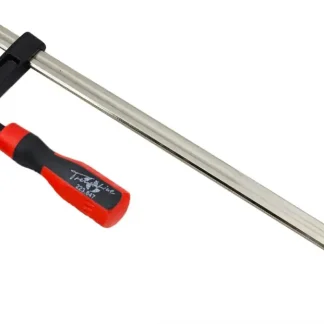 Primaster Schraubzwinge 300 x 50 mm