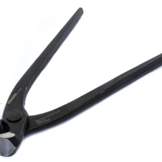 Primaster Monierzange