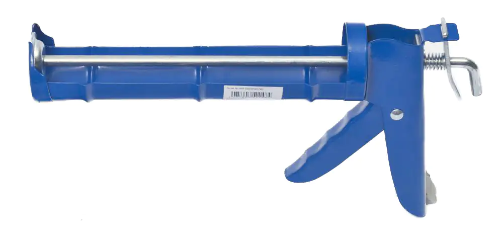 TrendLine Kartuschenpresse