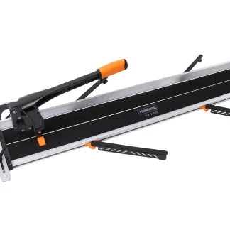 Primaster Fliesenschneider Groß FS1200 Schnittlänge 1200 mm