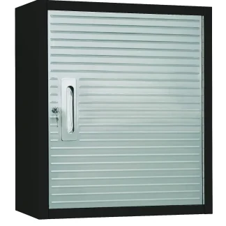 Primaster Hängeschrank 60 x 30 x 70 cm 80 kg