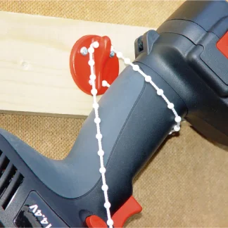 TrendLine Gerätehalter Tidymaker