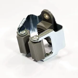 TrendLine Gerätehalter 6 x 6 x 6 cm