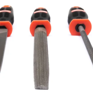 Primaster Feilen-Set 3-teilig