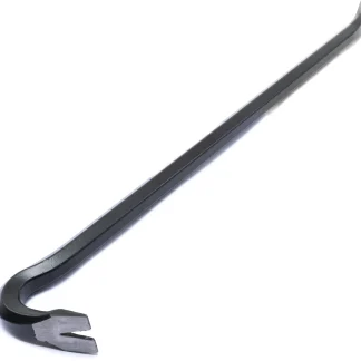 Primaster Nageleisen 600 mm