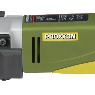 Proxxon Bandschleifer BS/E 100 W