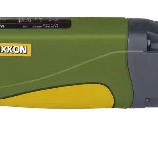 Proxxon Langhals-Winkelschleifer LHW 100 W Ø 220mm