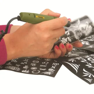 Proxxon Graviergerät GG 12 GG 12