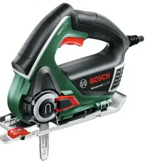 Bosch Nanoblade-Säge AdvancedCut 50 500 Watt