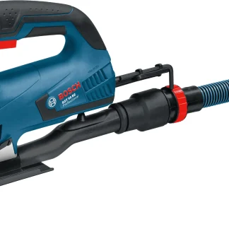 Bosch Professional Stichsäge GST 90 BE