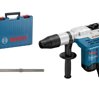 Bosch GBH 5-40 DCE Professional Bohrhammer