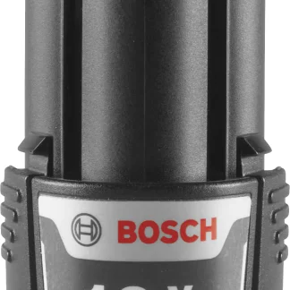 Bosch Professional Akku GBA 12 V 3 Ah