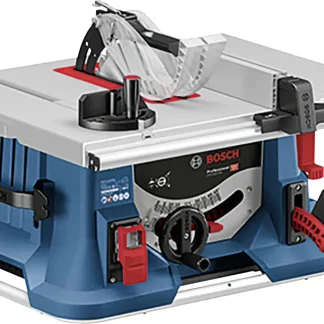 Bosch Professional Tischkreissäge GTS 635-216 1600 W