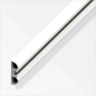 alfer Profil 35 x 11 x 1000 mm