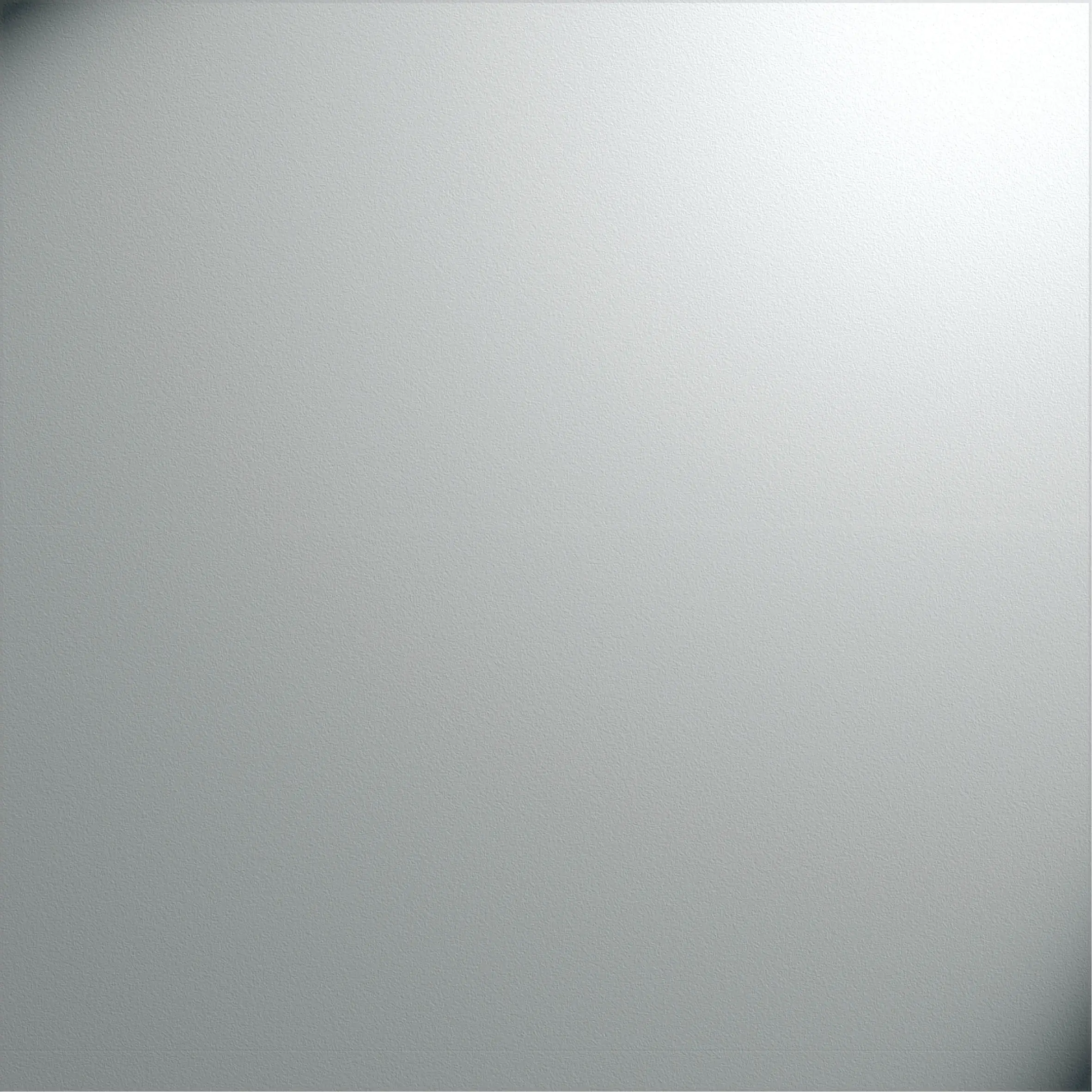alfer Glattblech Aluminium roh blank