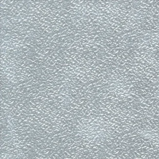 alfer Rauputzblech Aluminium