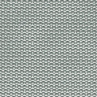 alfer Streckmetall Aluminium