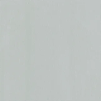 alfer Glattblech Edelstahl