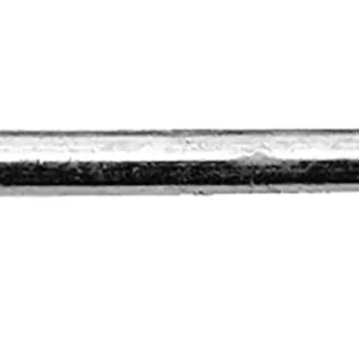 Vormann Sturmhaken verzinkt 80 mm