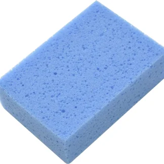 Nespoli Fliesenschwamm