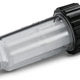 Kärcher Wasserfilter für Hochdruckreiniger