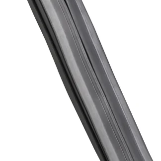 Gutta Aluline Profildichtung 2-6 mm